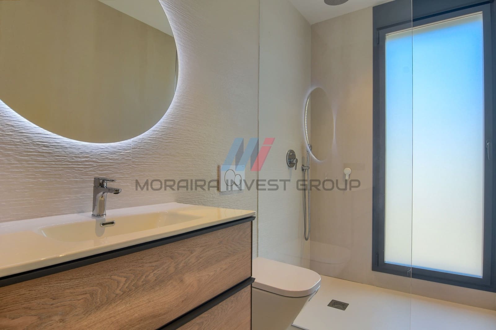 3 camera da letto Villa in vendita in Moraira con piscina garage - 2.100.000 € (Rif: 9679318)