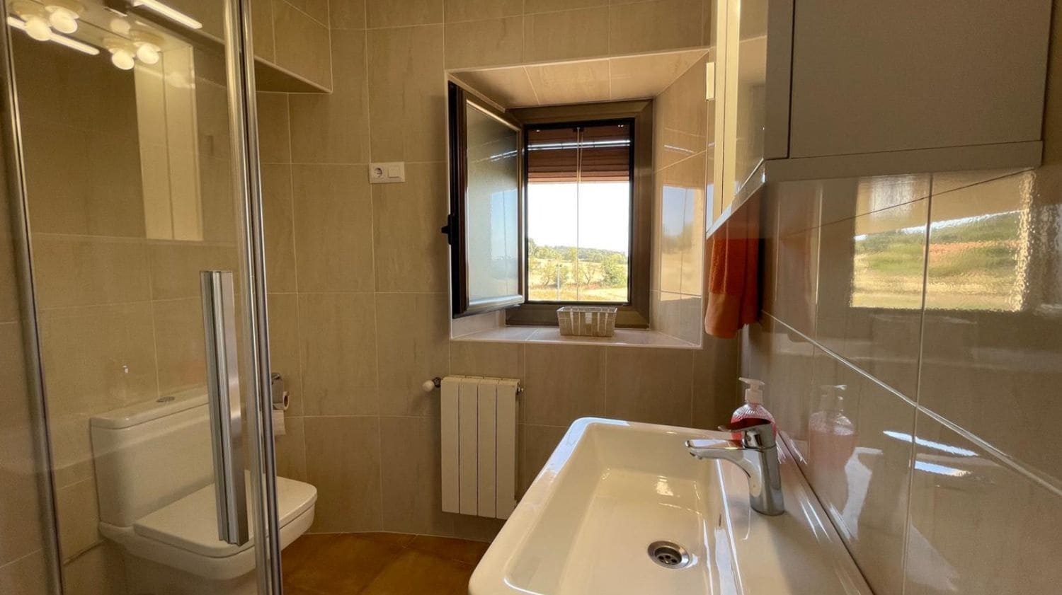 4 bedroom Finca/Country House for sale in Cruilles Monells i Sant Sadurni de I'Heura with garage - € 985,000 (Ref: 10113533)
