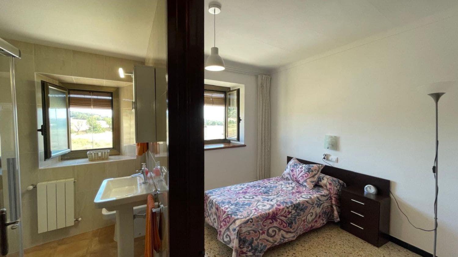 4 bedroom Finca/Country House for sale in Cruilles Monells i Sant Sadurni de I'Heura with garage - € 985,000 (Ref: 10113533)