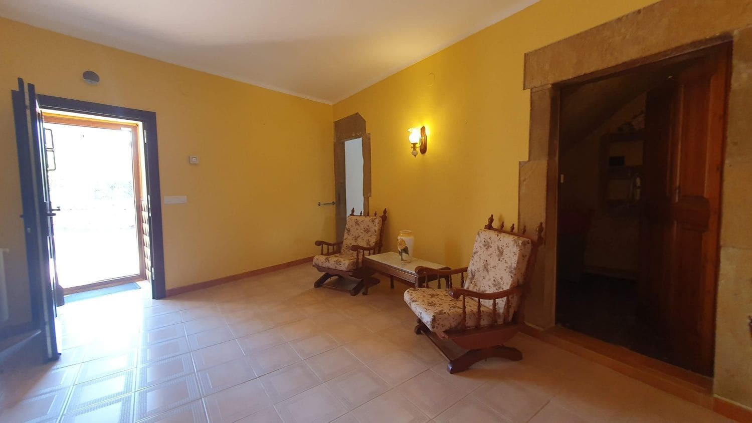 4 bedroom Finca/Country House for sale in Cruilles Monells i Sant Sadurni de I'Heura with garage - € 985,000 (Ref: 10113533)