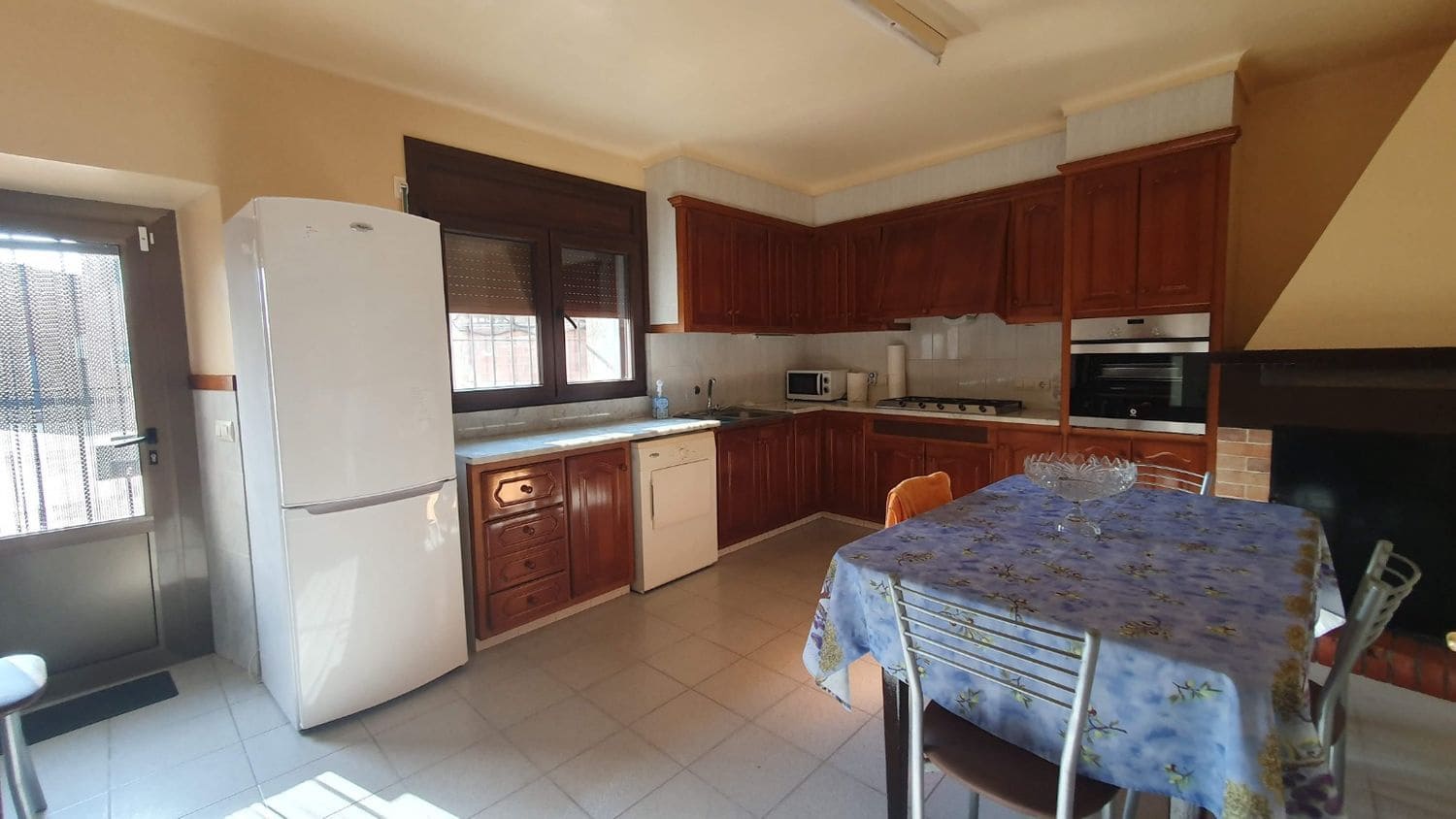 4 bedroom Finca/Country House for sale in Cruilles Monells i Sant Sadurni de I'Heura with garage - € 985,000 (Ref: 10113533)