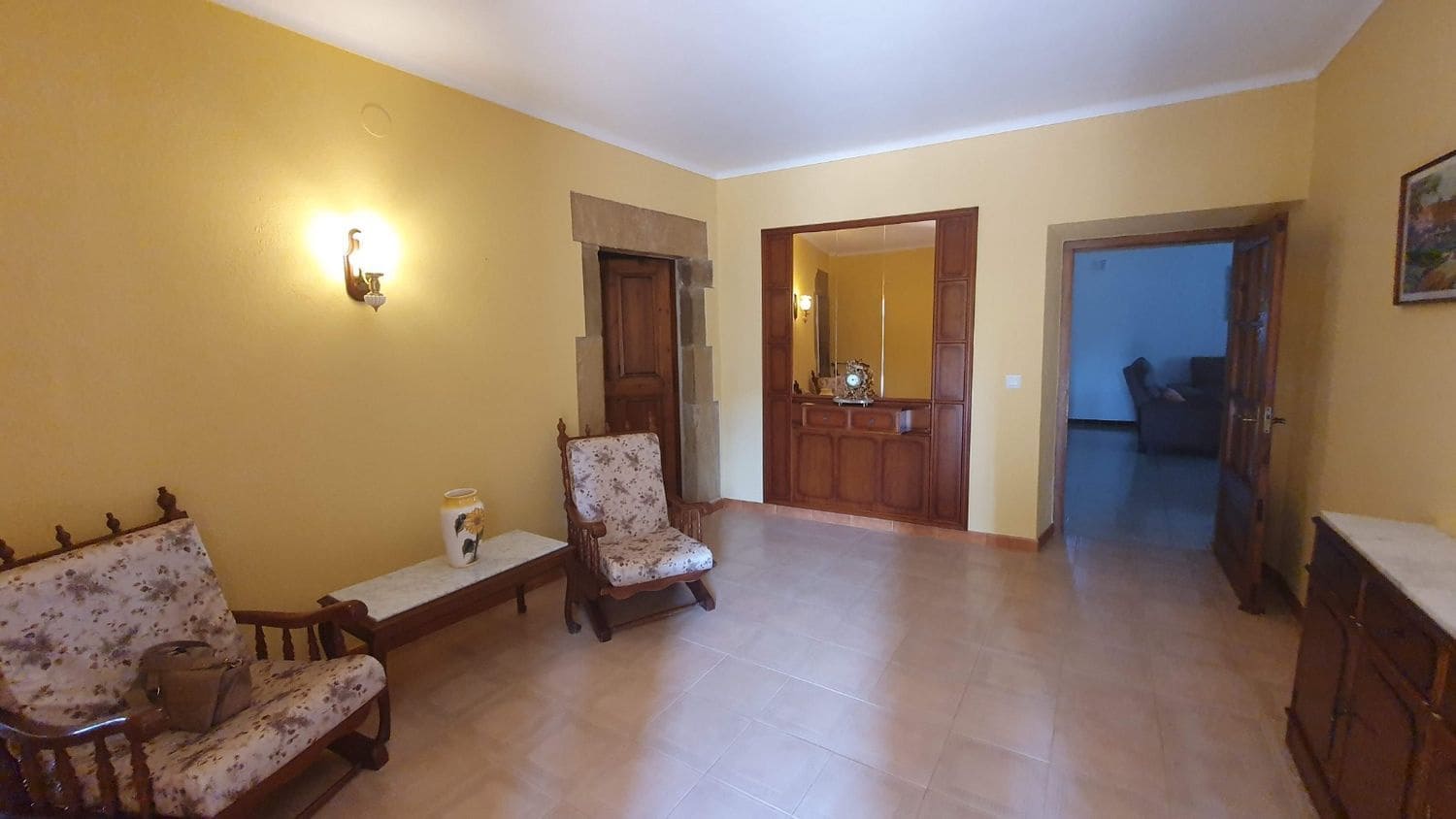 4 bedroom Finca/Country House for sale in Cruilles Monells i Sant Sadurni de I'Heura with garage - € 985,000 (Ref: 10113533)