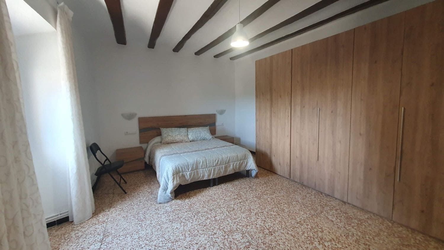 4 bedroom Finca/Country House for sale in Cruilles Monells i Sant Sadurni de I'Heura with garage - € 985,000 (Ref: 10113533)