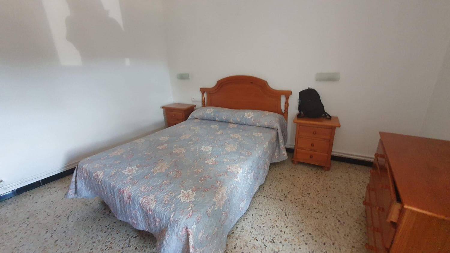 4 bedroom Finca/Country House for sale in Cruilles Monells i Sant Sadurni de I'Heura with garage - € 985,000 (Ref: 10113533)