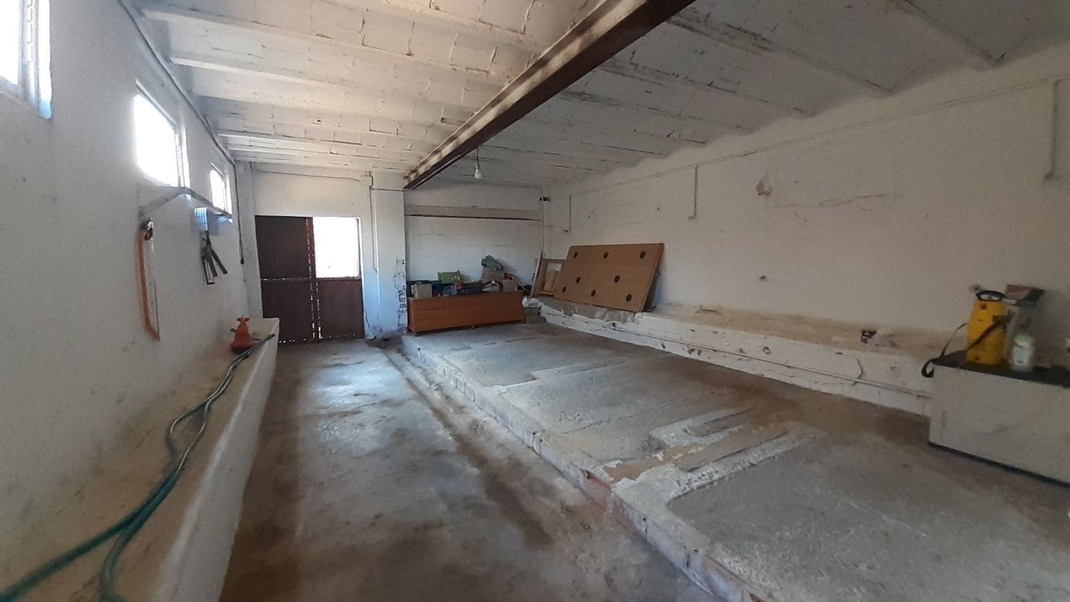 4 bedroom Finca/Country House for sale in Cruilles Monells i Sant Sadurni de I'Heura with garage - € 985,000 (Ref: 10113533)