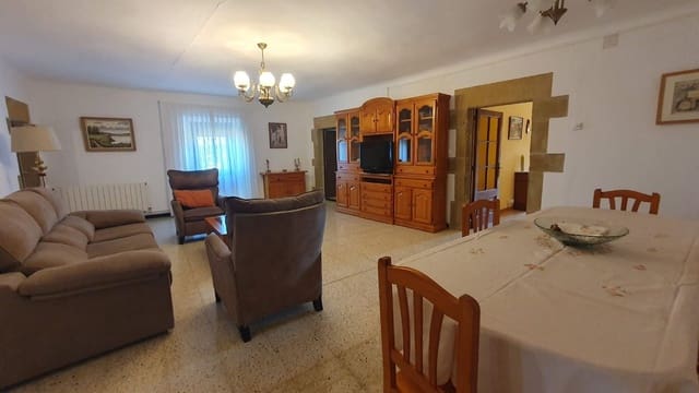 4 Zimmer Finca/Landgut zu verkaufen in Cruïlles Monells i Sant Sadurní de I'Heura mit Garage - 985.000 € (Ref: 10113533)