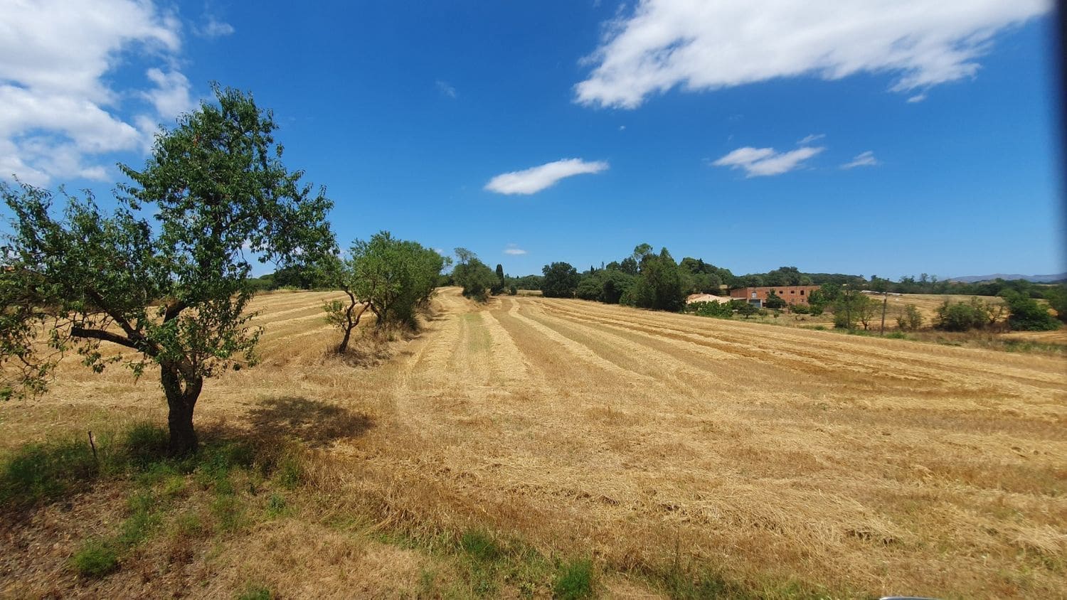 4 bedroom Finca/Country House for sale in Cruilles Monells i Sant Sadurni de I'Heura with garage - € 985,000 (Ref: 10113533)