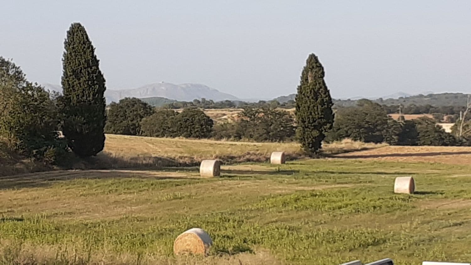 4 bedroom Finca/Country House for sale in Cruilles Monells i Sant Sadurni de I'Heura with garage - € 985,000 (Ref: 10113533)
