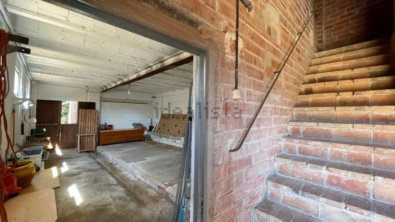 4 bedroom Finca/Country House for sale in Cruilles Monells i Sant Sadurni de I'Heura with garage - € 985,000 (Ref: 10113533)