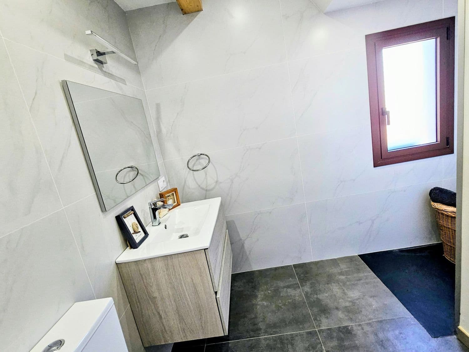 3 soveværelse Villa til salg i La Tallada d'Emporda med garage - € 1.100.000 (Ref: 10170501)