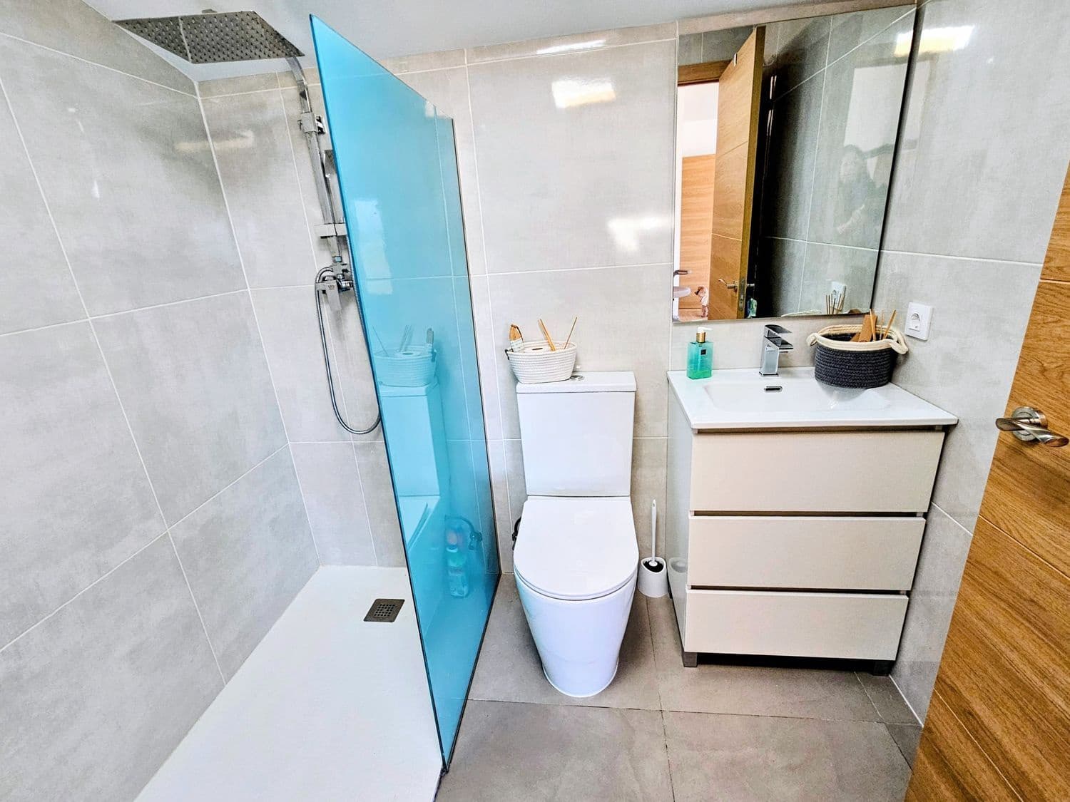 3 soveværelse Villa til salg i La Tallada d'Emporda med garage - € 1.100.000 (Ref: 10170501)
