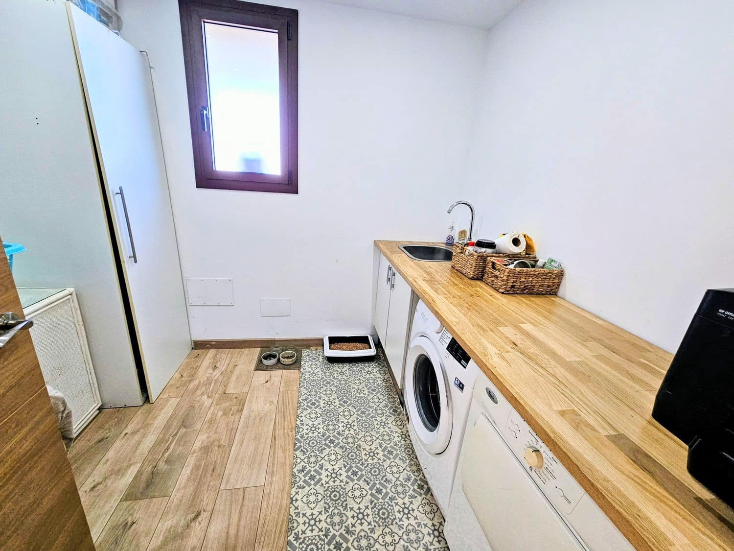 3 soveværelse Villa til salg i La Tallada d'Emporda med garage - € 1.100.000 (Ref: 10170501)