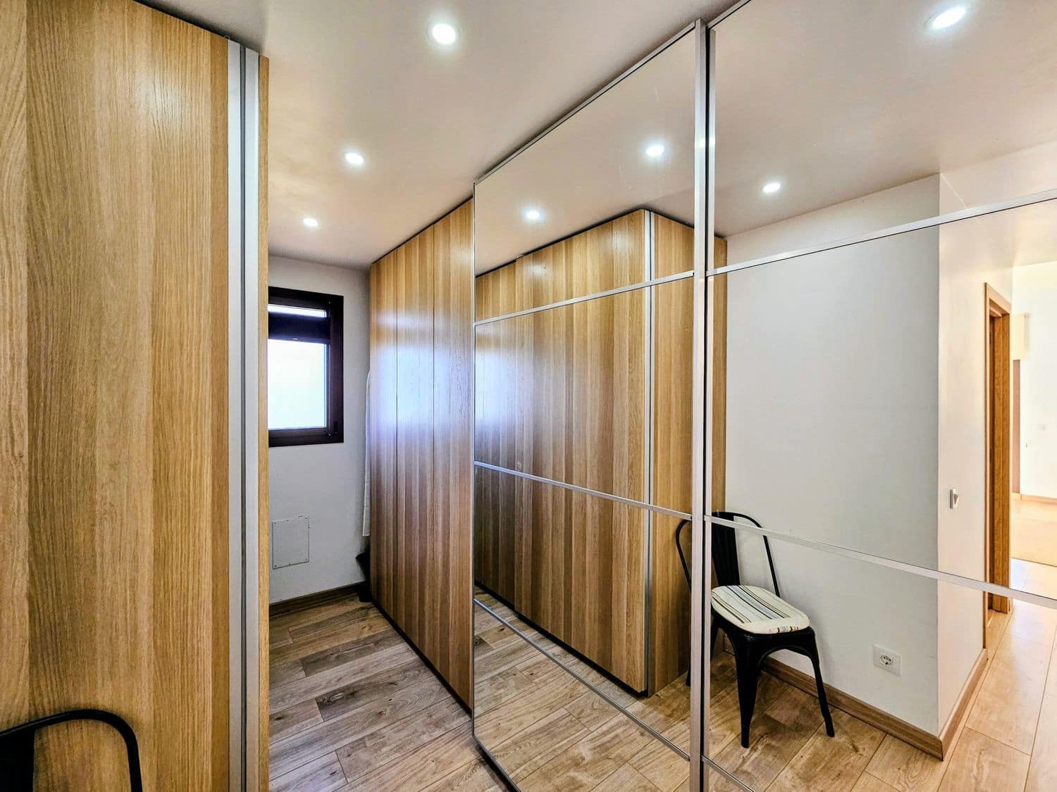 3 soveværelse Villa til salg i La Tallada d'Emporda med garage - € 1.100.000 (Ref: 10170501)