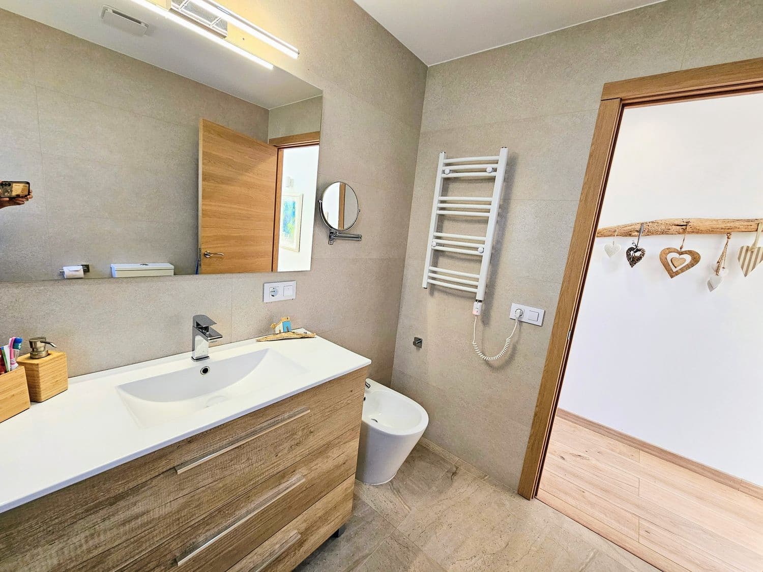 3 soveværelse Villa til salg i La Tallada d'Emporda med garage - € 1.100.000 (Ref: 10170501)