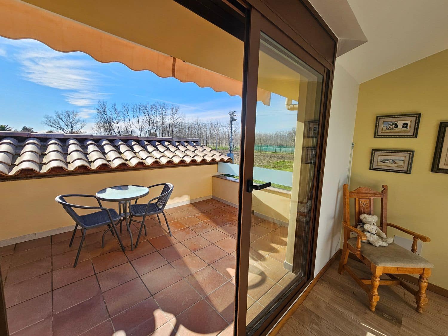 3 soveværelse Villa til salg i La Tallada d'Emporda med garage - € 1.100.000 (Ref: 10170501)