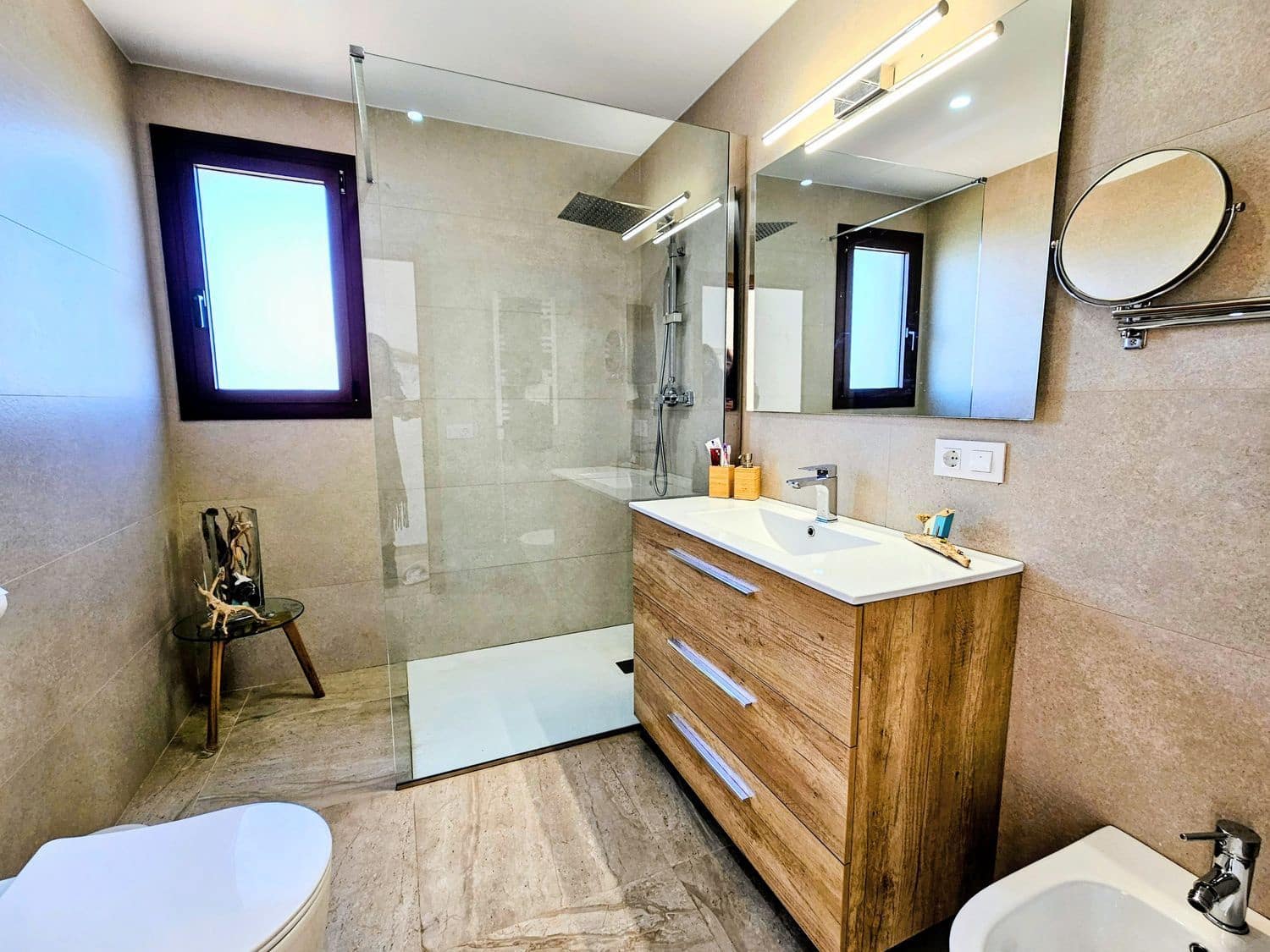 3 soveværelse Villa til salg i La Tallada d'Emporda med garage - € 1.100.000 (Ref: 10170501)