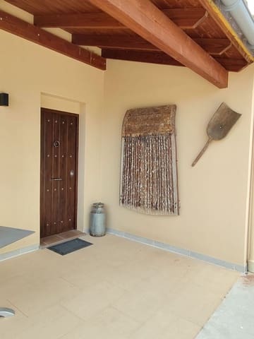 3 slaapkamer Villa te koop in La Tallada d'Empordà met garage - € 1.100.000 (Ref: 10170501)