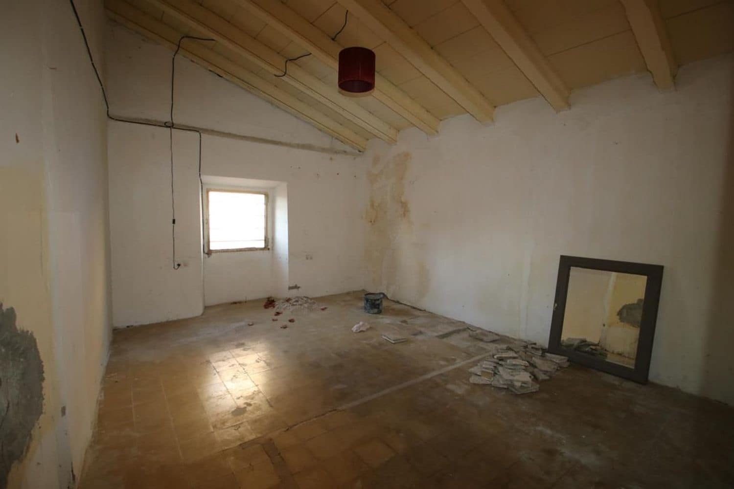 Finca/Casa Rural de 5 habitaciones en Girona ciudad en venta con garaje - 1.500.000 € (Ref: 6624388)