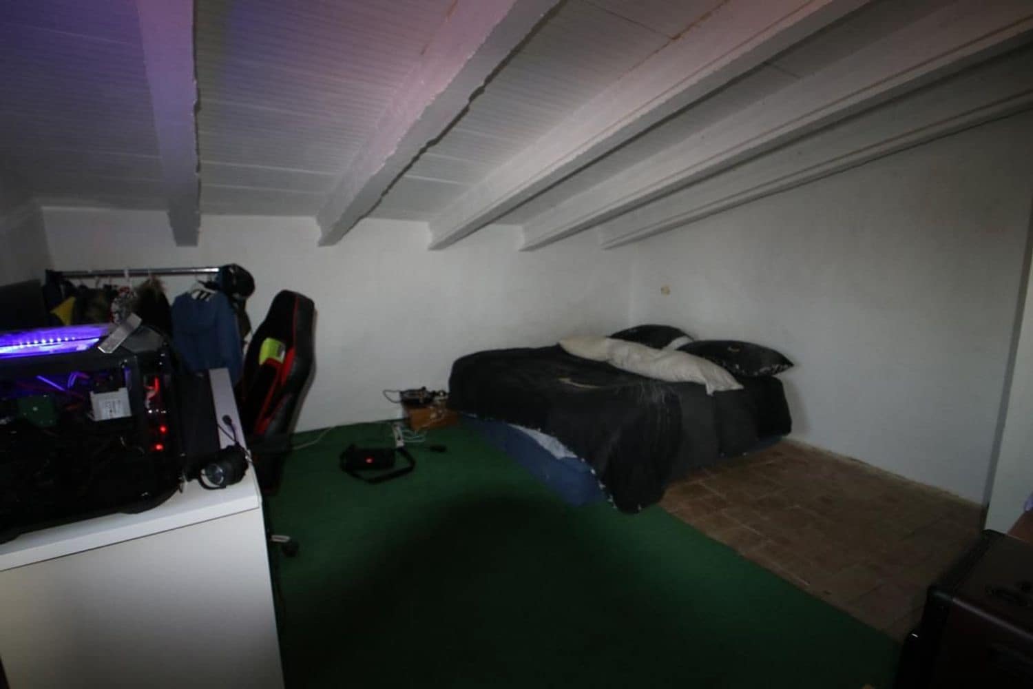 Finca/Casa Rural de 5 habitaciones en Girona ciudad en venta con garaje - 1.500.000 € (Ref: 6624388)