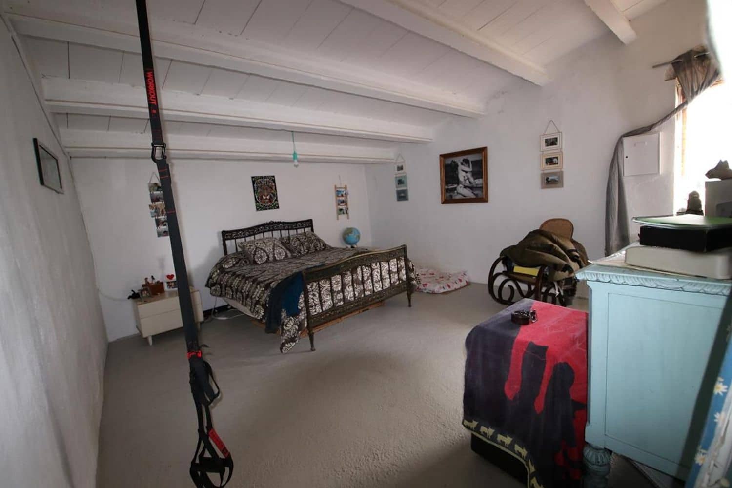 Finca/Casa Rural de 5 habitaciones en Girona ciudad en venta con garaje - 1.500.000 € (Ref: 6624388)