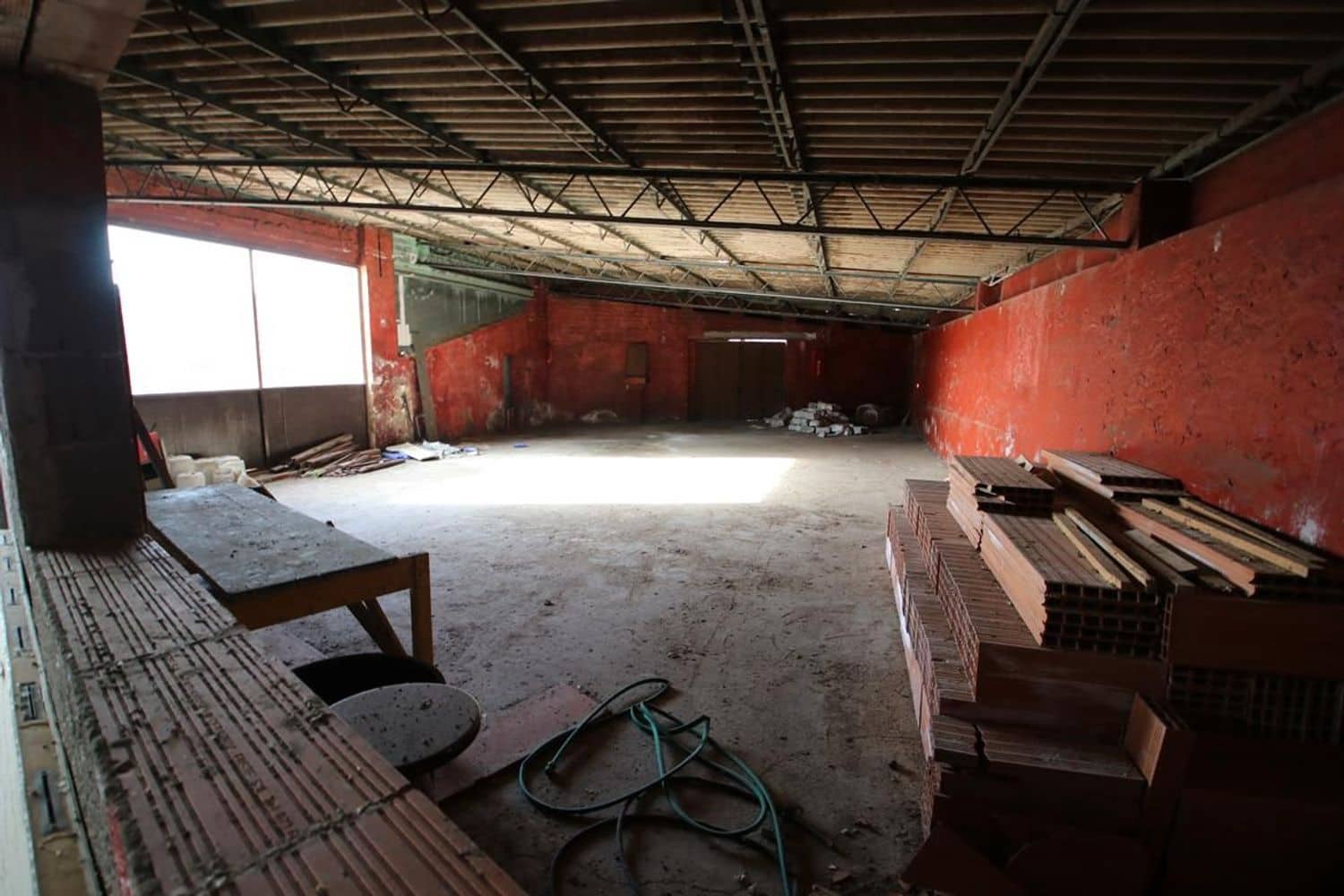 Finca/Casa Rural de 5 habitaciones en Girona ciudad en venta con garaje - 1.500.000 € (Ref: 6624388)