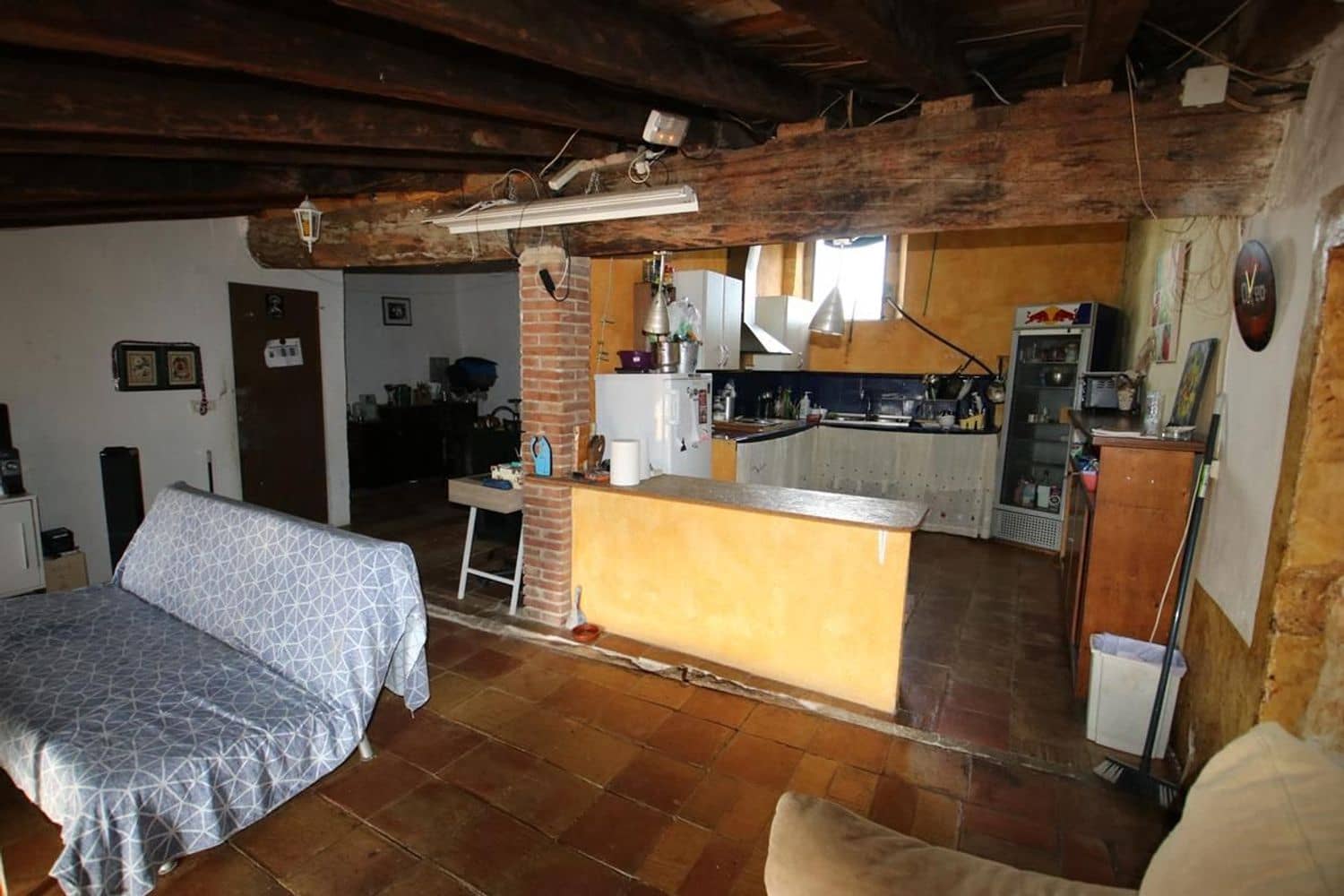 Finca/Casa Rural de 5 habitaciones en Girona ciudad en venta con garaje - 1.500.000 € (Ref: 6624388)