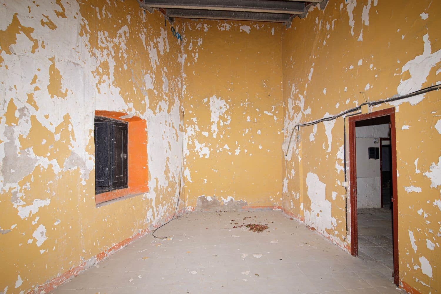 5 Zimmer Finca/Landgut zu verkaufen in L'Escala mit Garage - 855.000 € (Ref: 7077048)