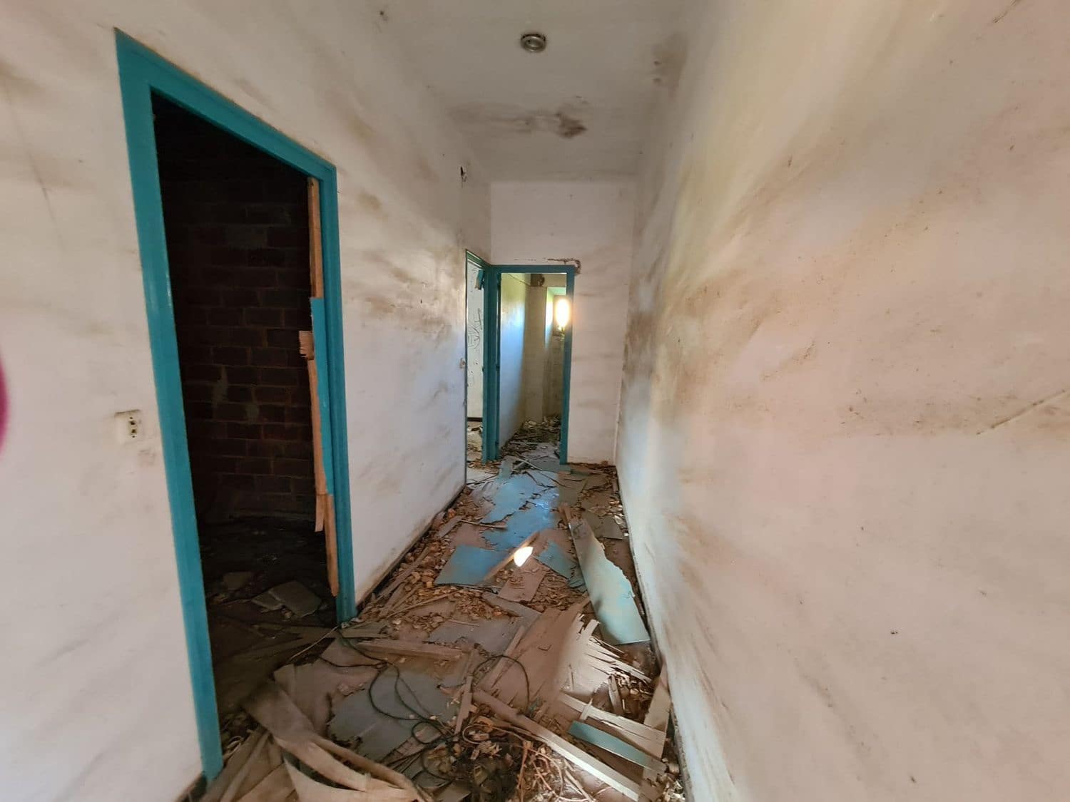6 sypialnia Finka/Dom wiejski na sprzedaż w Foixa z garażem - 1 990 000 € (Ref: 7278007)