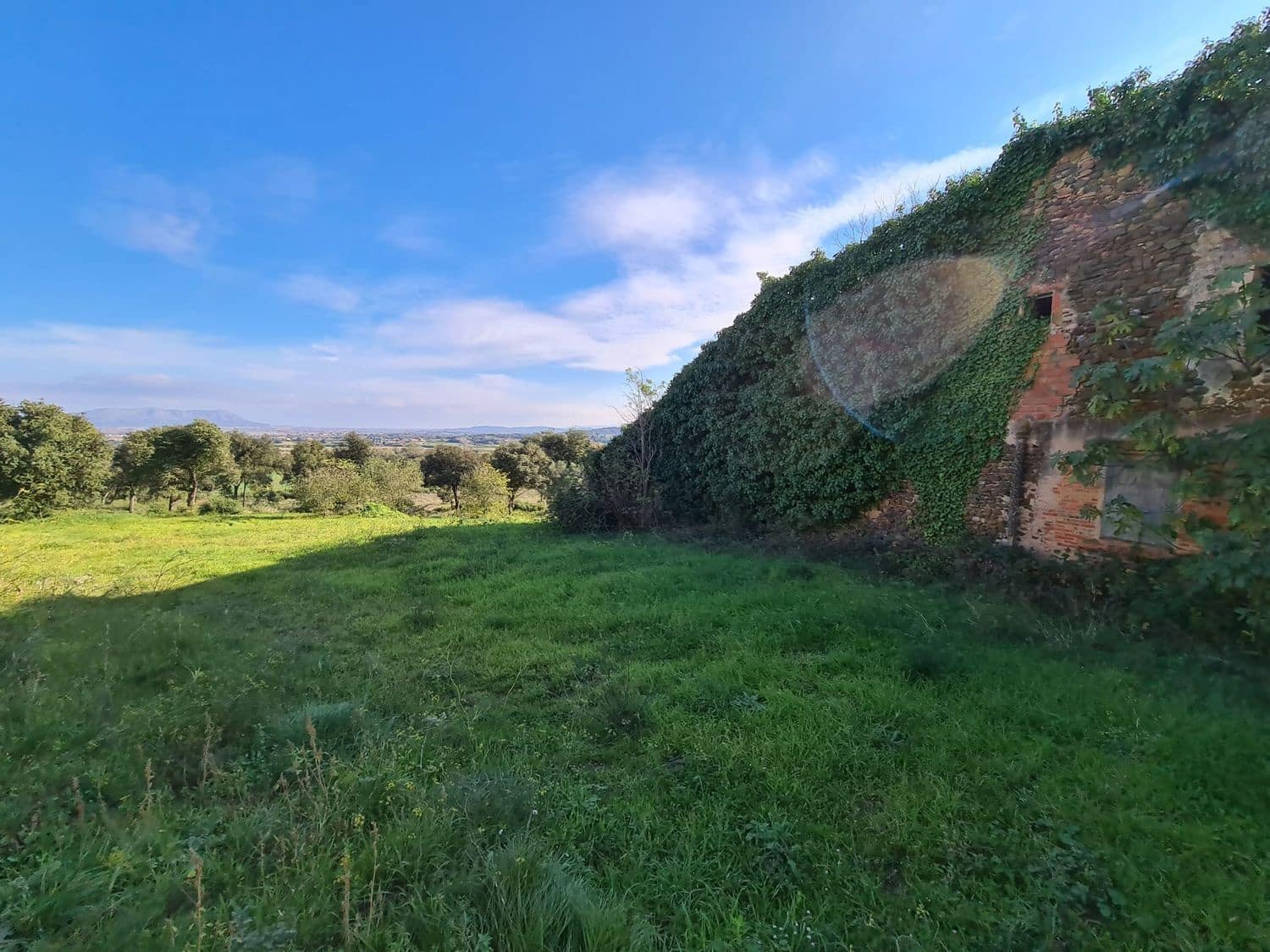 6 sypialnia Finka/Dom wiejski na sprzedaż w Foixa z garażem - 1 990 000 € (Ref: 7278007)