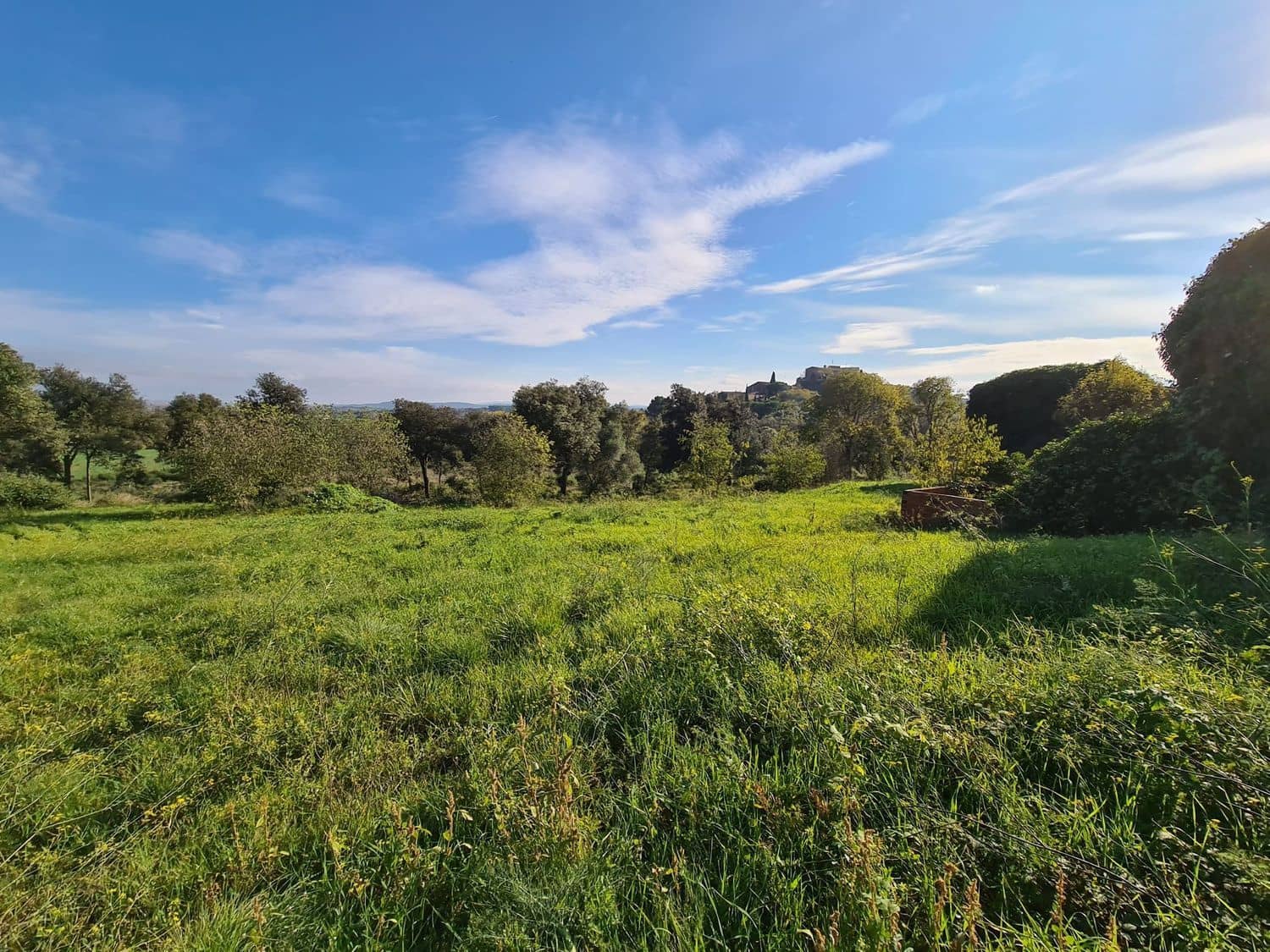 6 sypialnia Finka/Dom wiejski na sprzedaż w Foixa z garażem - 1 990 000 € (Ref: 7278007)