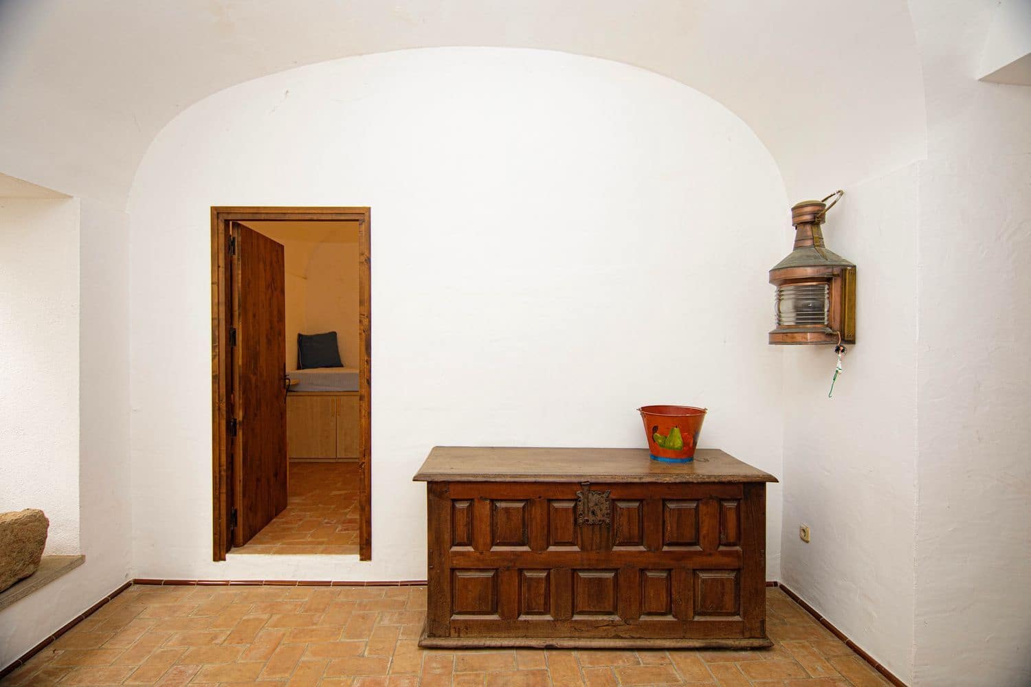 6 bedroom Finca/Country House for sale in Torroella de Montgri with garage - € 875,000 (Ref: 7450723)