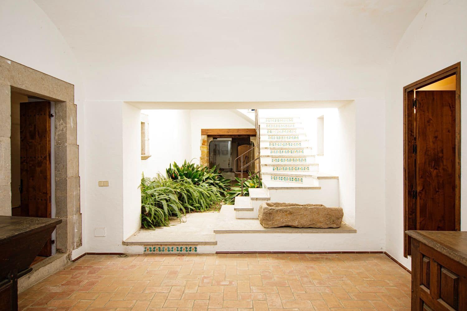 6 bedroom Finca/Country House for sale in Torroella de Montgri with garage - € 875,000 (Ref: 7450723)