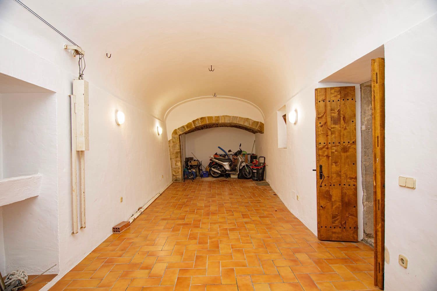 6 bedroom Finca/Country House for sale in Torroella de Montgri with garage - € 875,000 (Ref: 7450723)