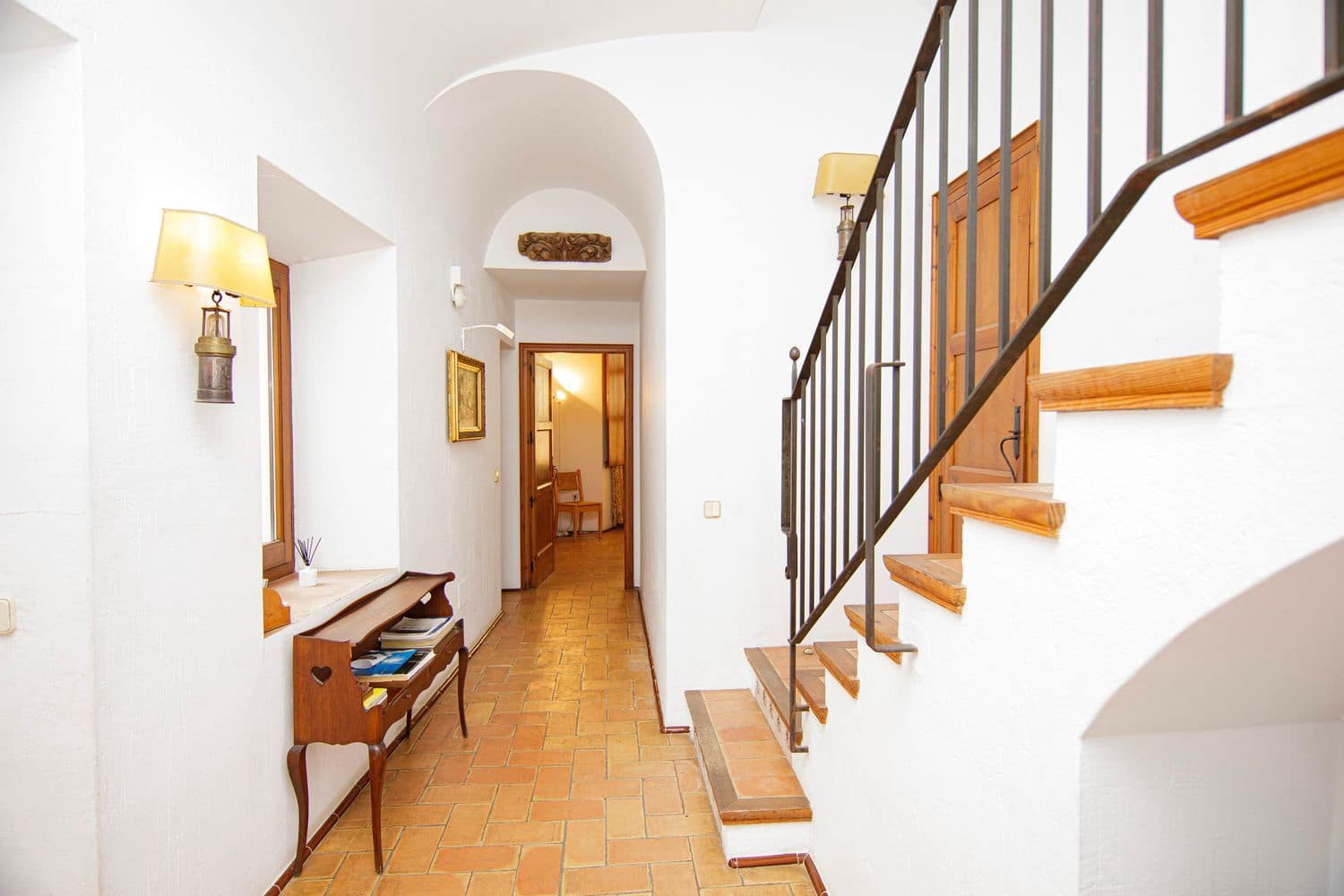 6 bedroom Finca/Country House for sale in Torroella de Montgri with garage - € 875,000 (Ref: 7450723)