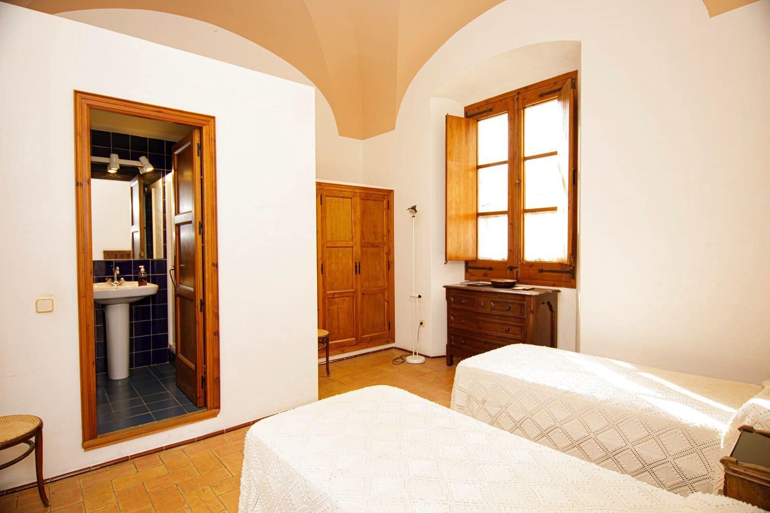 6 bedroom Finca/Country House for sale in Torroella de Montgri with garage - € 875,000 (Ref: 7450723)