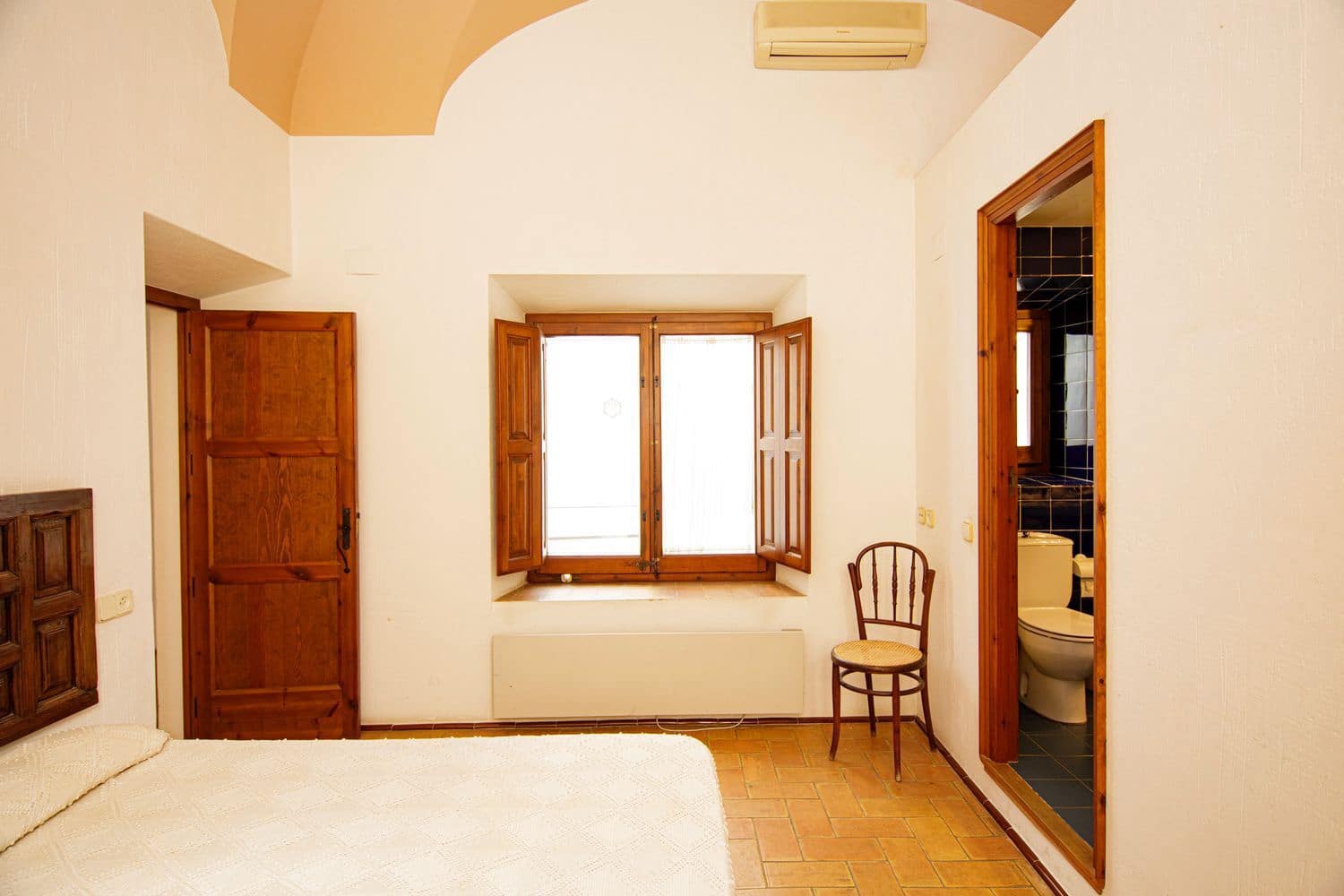 6 bedroom Finca/Country House for sale in Torroella de Montgri with garage - € 875,000 (Ref: 7450723)