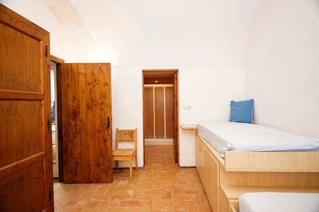 6 soverom Finca/Herregård til salgs i Torroella de Montgrí med garasje - € 875 000 (Ref: 7450723)