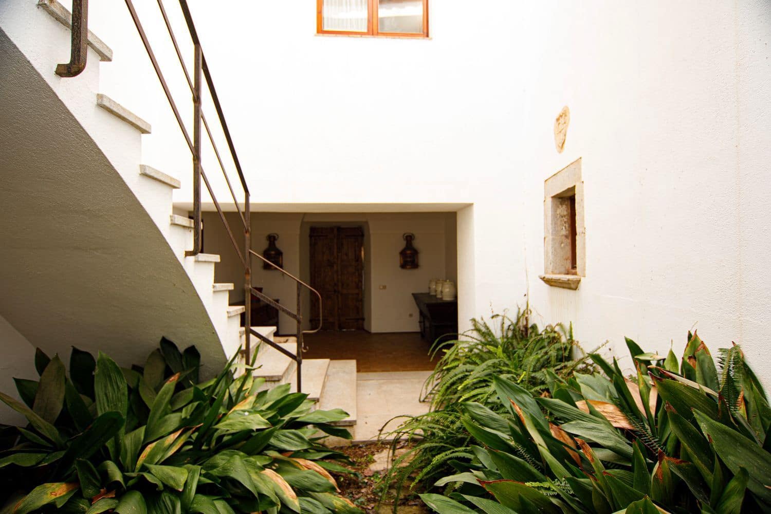 6 bedroom Finca/Country House for sale in Torroella de Montgri with garage - € 875,000 (Ref: 7450723)