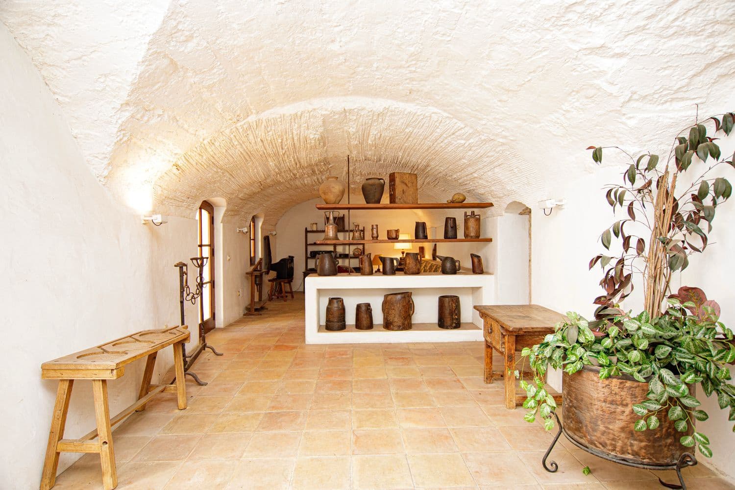 6 bedroom Finca/Country House for sale in Torroella de Montgri with garage - € 875,000 (Ref: 7450723)