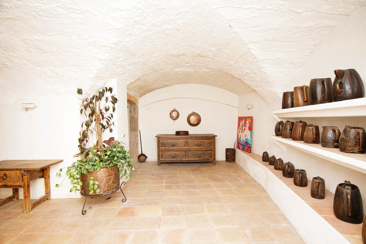 6 bedroom Finca/Country House for sale in Torroella de Montgri with garage - € 875,000 (Ref: 7450723)