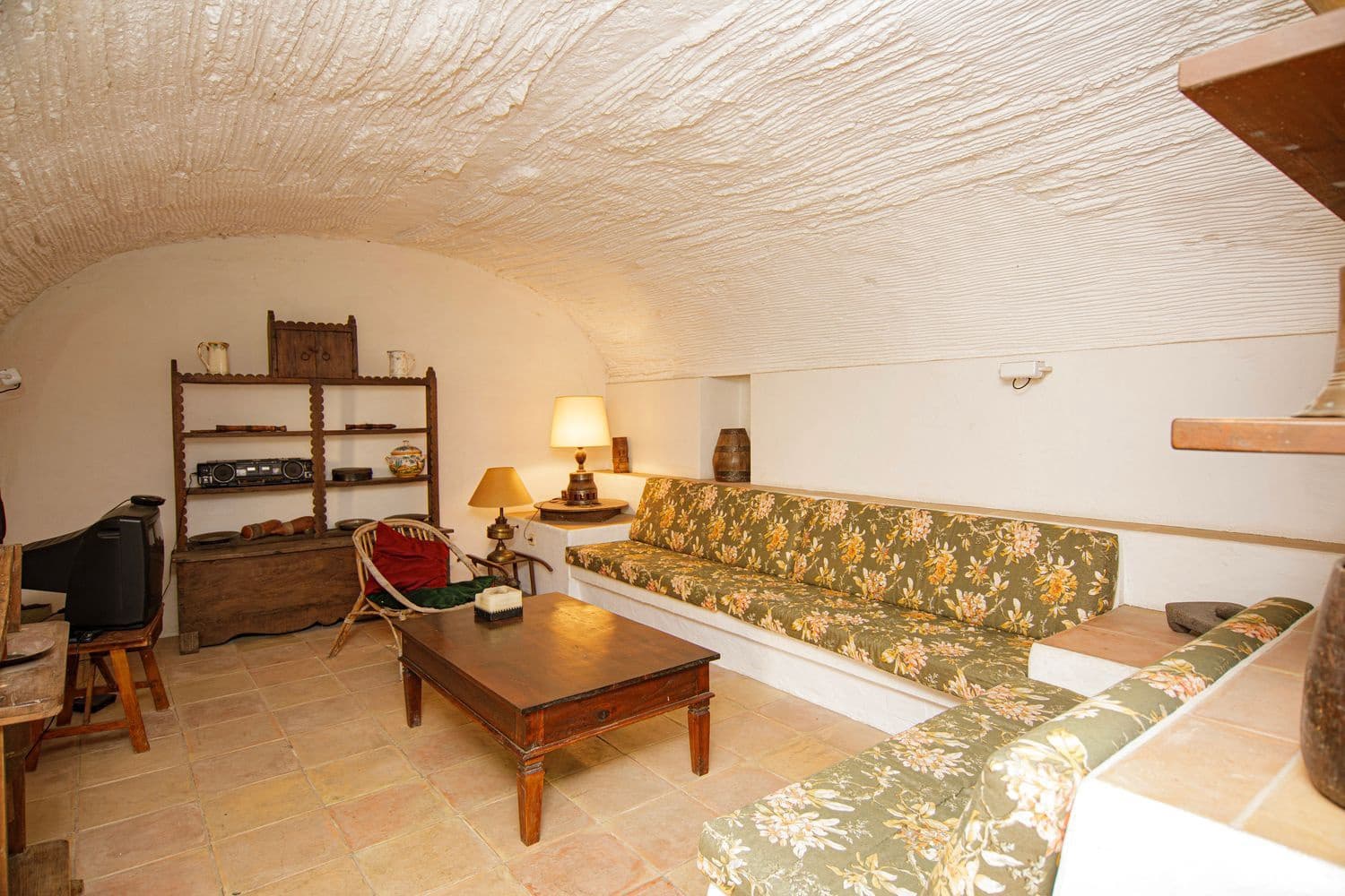 6 bedroom Finca/Country House for sale in Torroella de Montgri with garage - € 875,000 (Ref: 7450723)