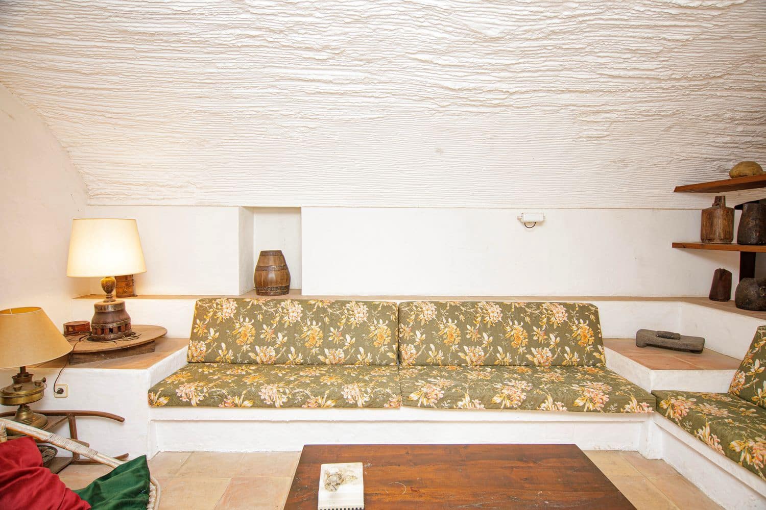 6 bedroom Finca/Country House for sale in Torroella de Montgri with garage - € 875,000 (Ref: 7450723)