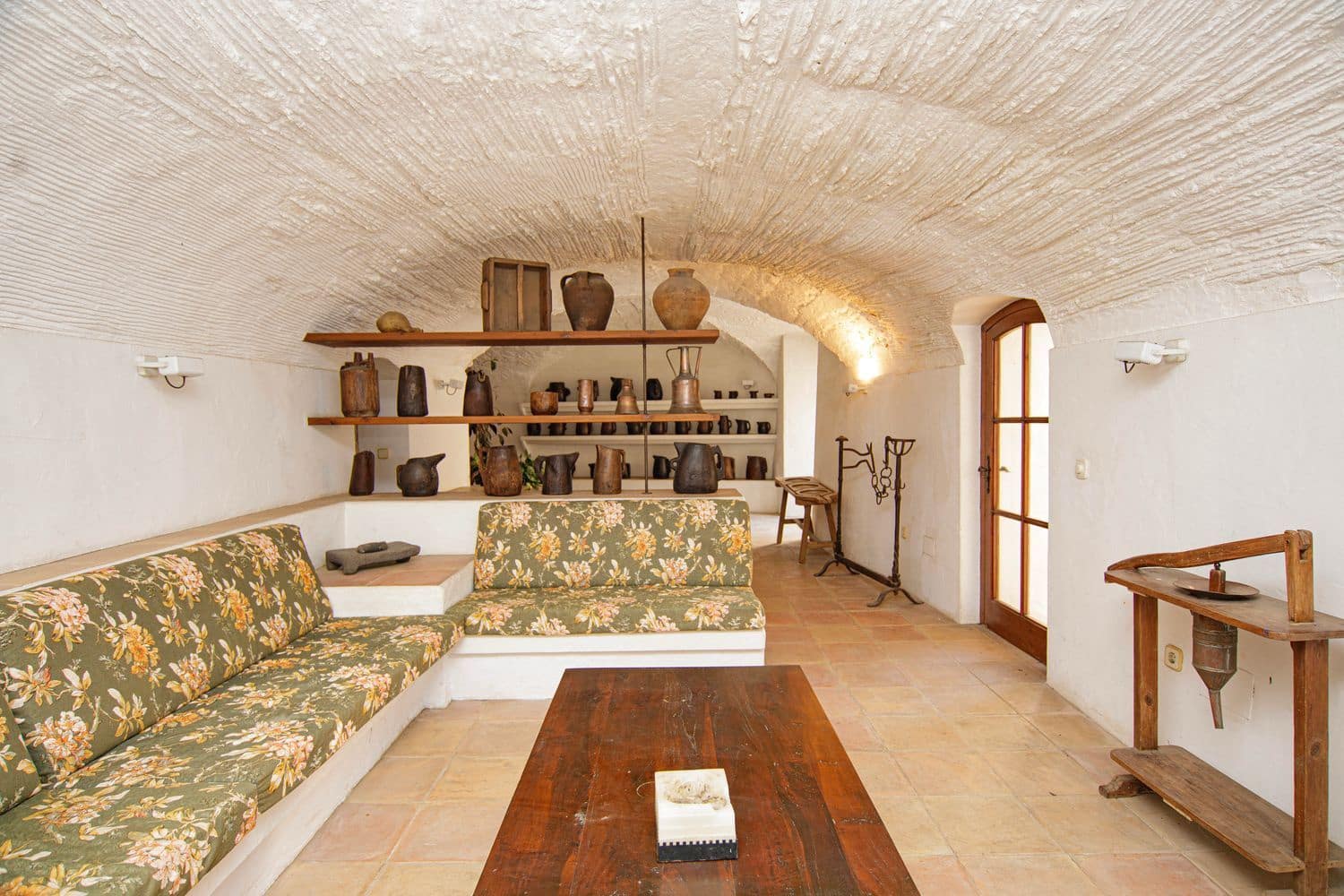 6 bedroom Finca/Country House for sale in Torroella de Montgri with garage - € 875,000 (Ref: 7450723)