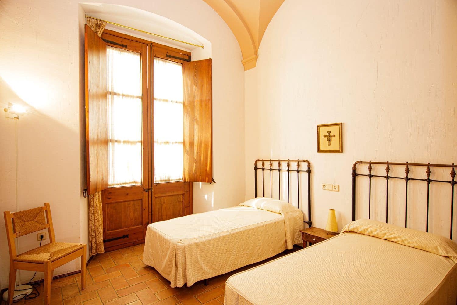 6 bedroom Finca/Country House for sale in Torroella de Montgri with garage - € 875,000 (Ref: 7450723)