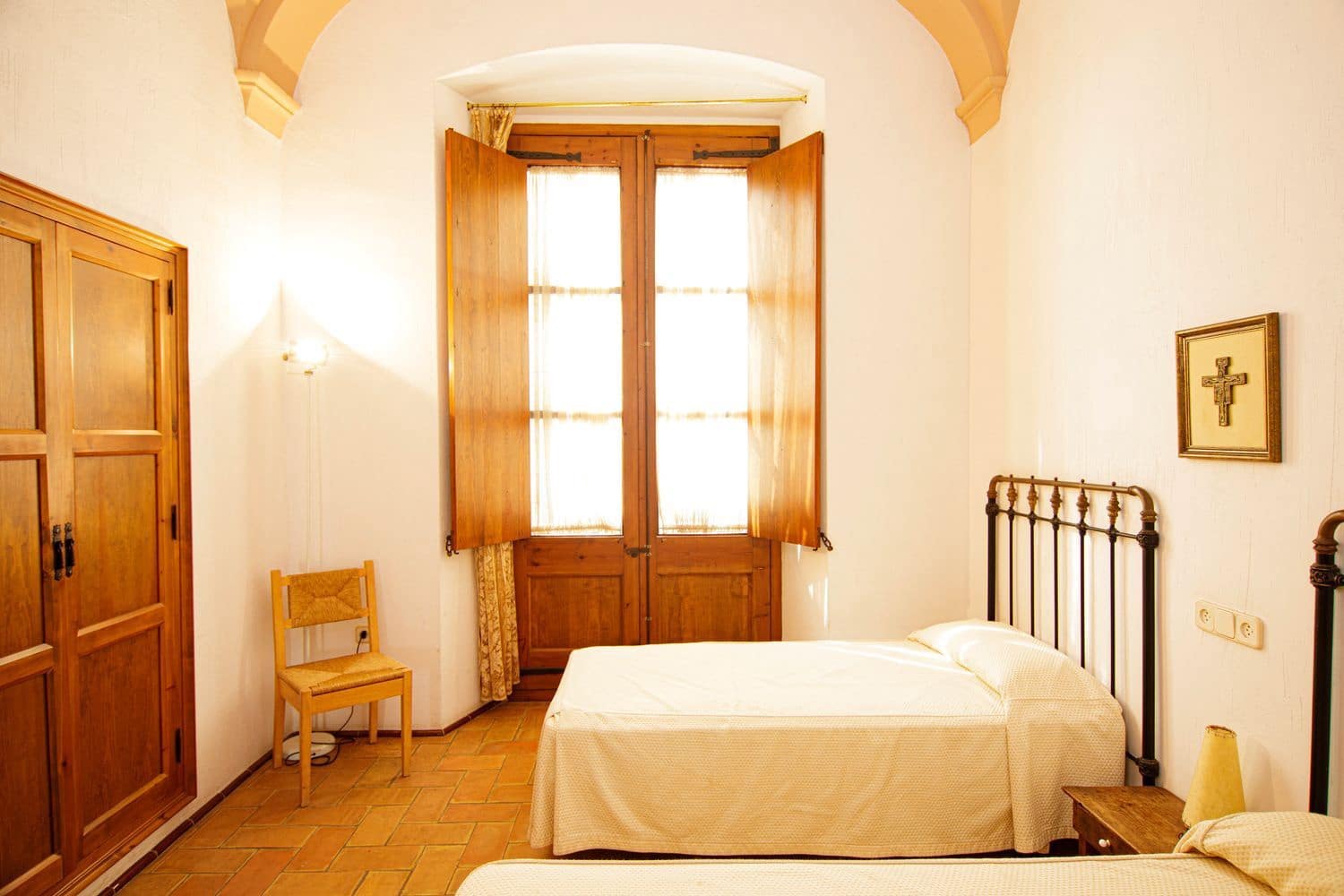 6 bedroom Finca/Country House for sale in Torroella de Montgri with garage - € 875,000 (Ref: 7450723)