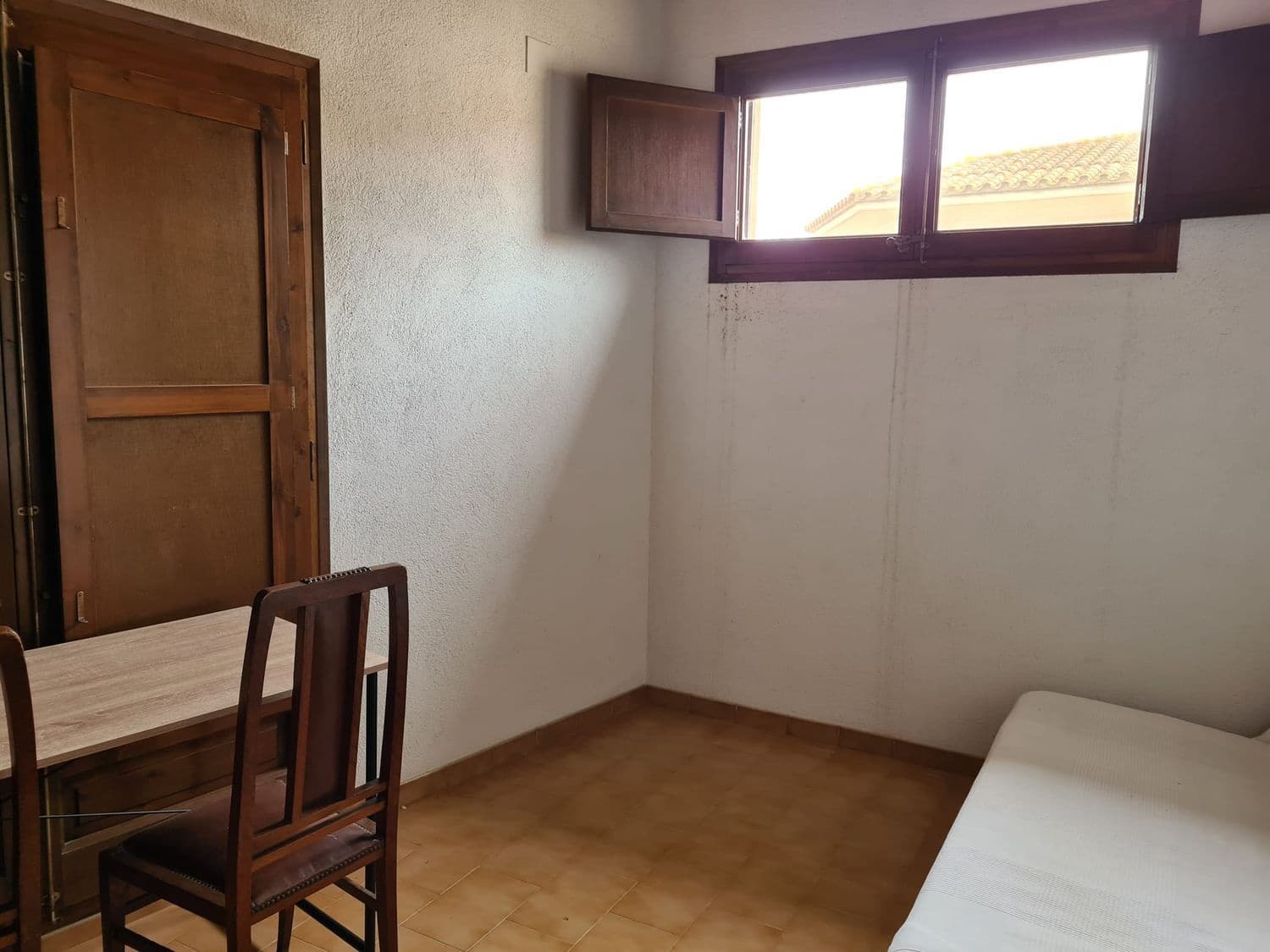 2 soveværelse Finca/Landehus til salg i Bellcaire d'Emporda med garage - € 465.000 (Ref: 7623320)