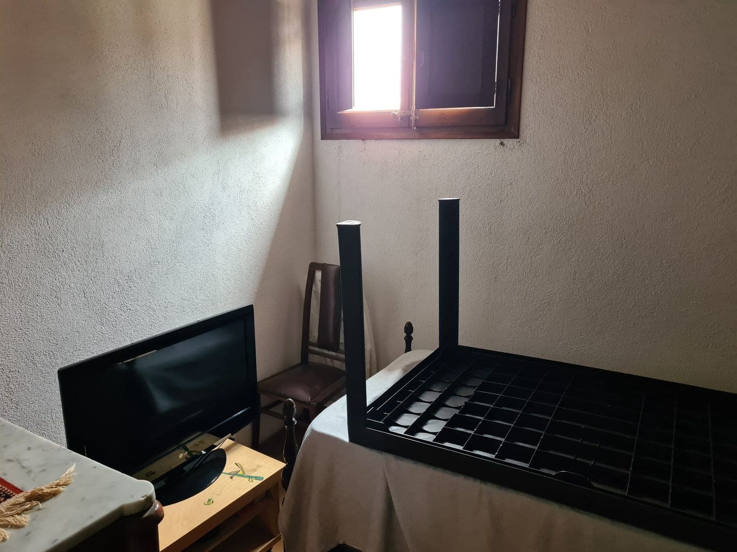 2 soveværelse Finca/Landehus til salg i Bellcaire d'Emporda med garage - € 465.000 (Ref: 7623320)