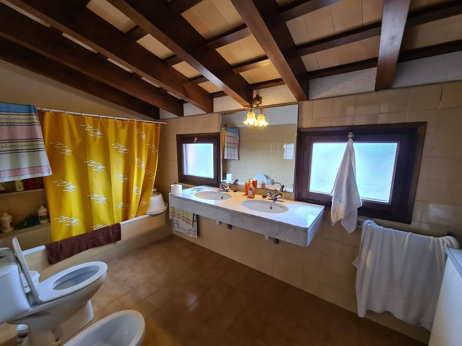 2 soveværelse Finca/Landehus til salg i Bellcaire d'Emporda med garage - € 465.000 (Ref: 7623320)