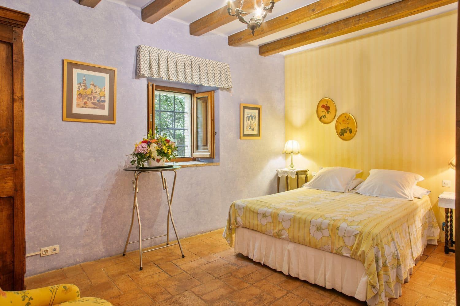 7 bedroom Finca/Country House for sale in Corca with pool garage - € 3,200,000 (Ref: 9981278)