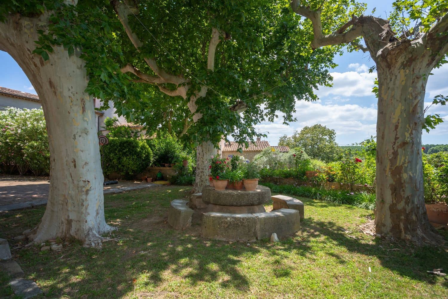 6 sypialnia Finka/Dom wiejski na sprzedaż w Cervia de Ter z basenem garażem - 2 400 000 € (Ref: 9981279)